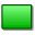 toolbar - draw rectangle fill